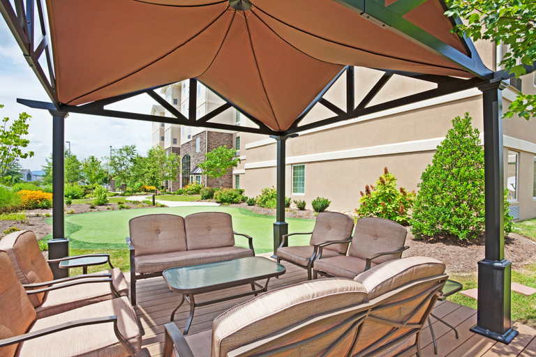 Others 5, Staybridge Suites KNOXVILLE OAK RIDGE, Anderson