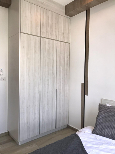 Bedroom 16