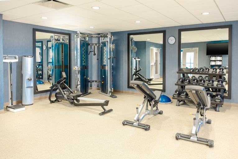 Others 3, Staybridge Suites SAN BERNARDINO – LOMA LINDA, San Bernardino