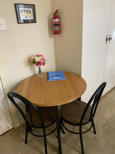Others 5, Hideaway on Hume #3, Boonah