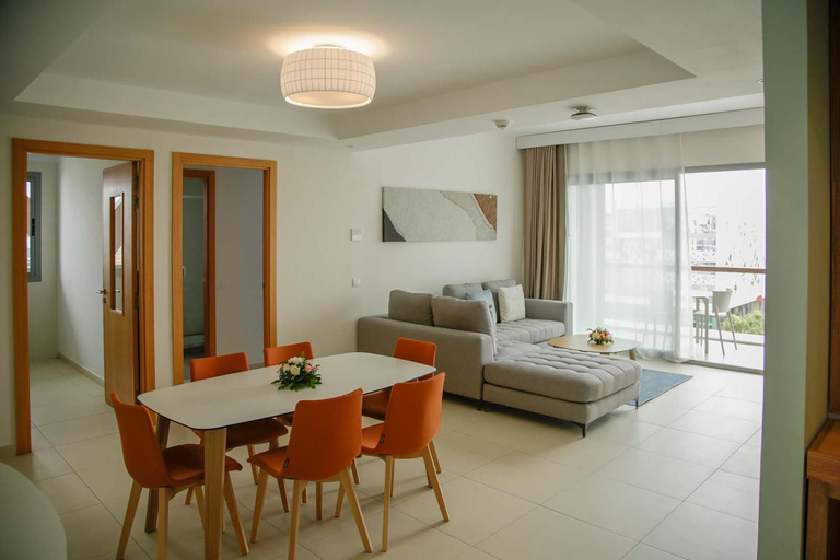 Dining Room 25