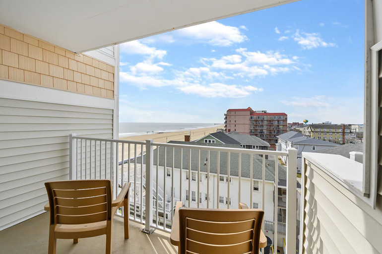 Others 5, Monte Carlo Boardwalk Oceanfront Ocean City, Worcester