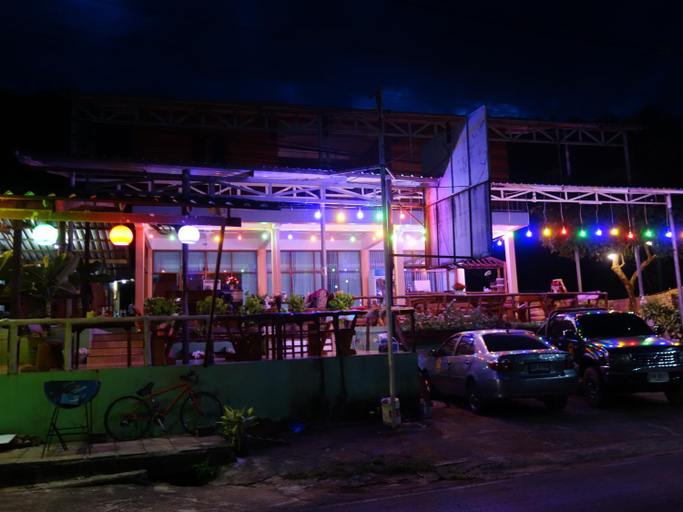 Exterior & Views 1, Kohchang FuengFah, Koh Chang