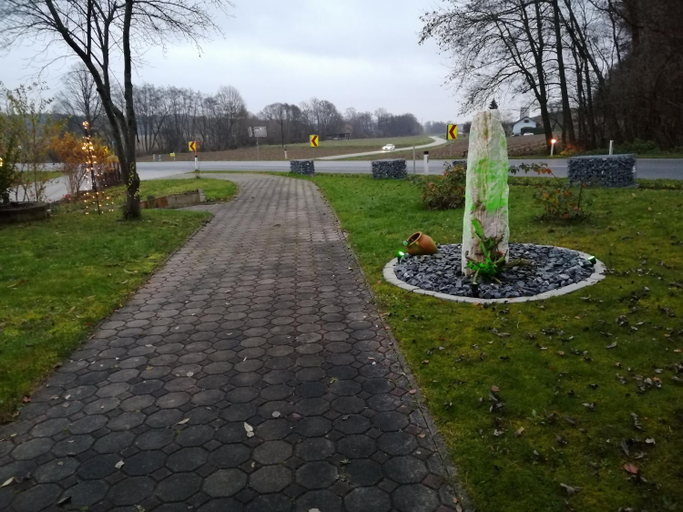 Others 4, Pension Arkadenhof, Hartberg-Fürstenfeld