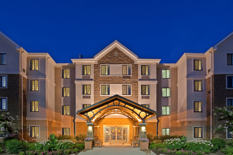 Exterior & Views 5, Staybridge Suites WILMINGTON-NEWARK, New Castle