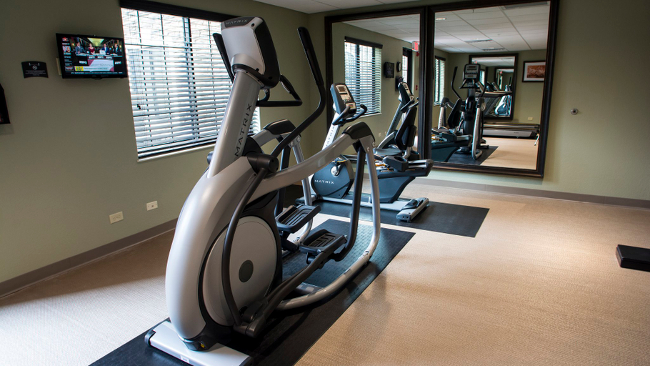 Others 2, Staybridge Suites LEXINGTON, Fayette