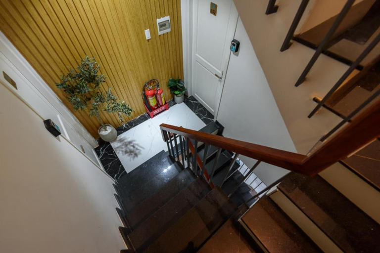 Others 5, Cozrum Homes - Graceful Corner, Phú Nhuận