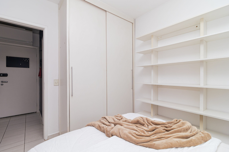 Bedroom 10