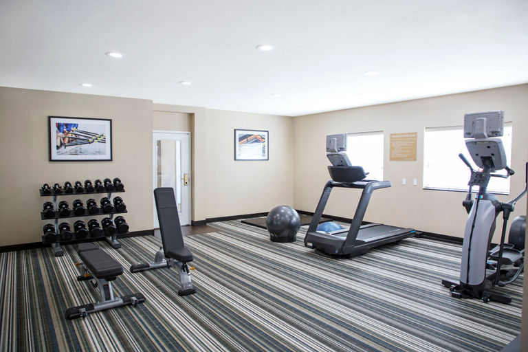 Others 2, Candlewood Suites GRAND PRAIRIE - ARLINGTON, Tarrant