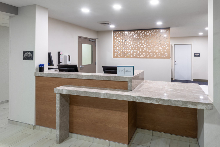 Others 4, Candlewood Suites CHESAPEAKE/SUFFOLK, Chesapeake