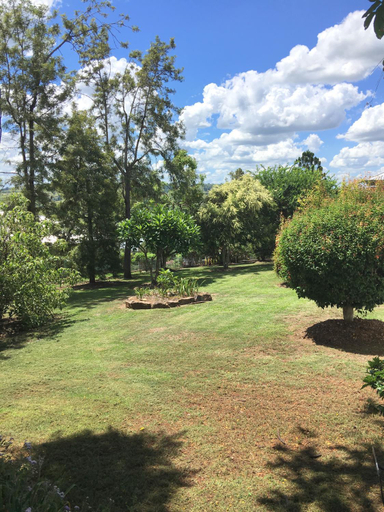 Others 2, Hideaway on Hume #3, Boonah