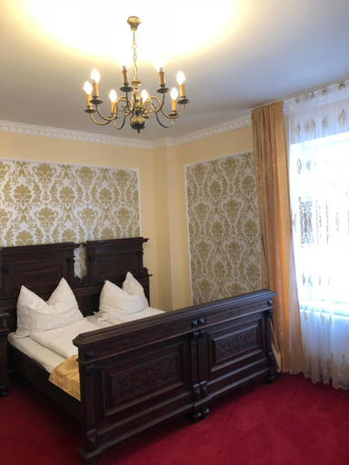Others 4, Lambach Villa, Bruck-Mürzzuschlag