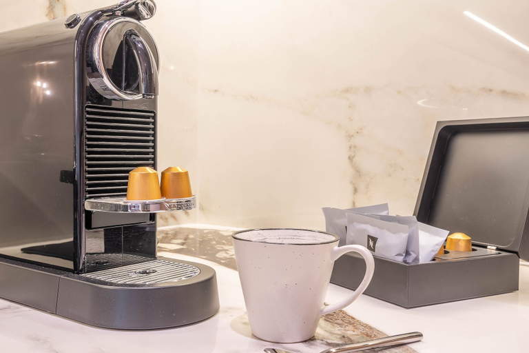Others 5, Yuna Saint-Germain-des-Prés - Serviced Apartments, Paris