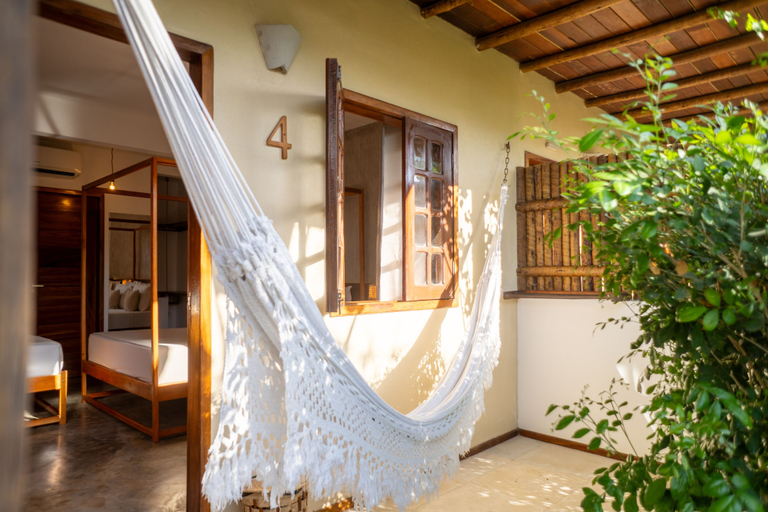 Exterior & Views 2, Casa Valentini Pousada, Jijoca de Jericoacoara