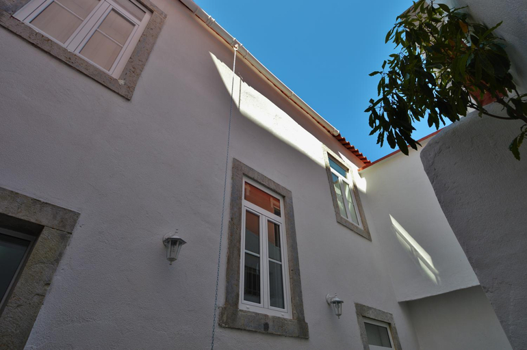 Others 5, Casa Joana B&B, Cascais