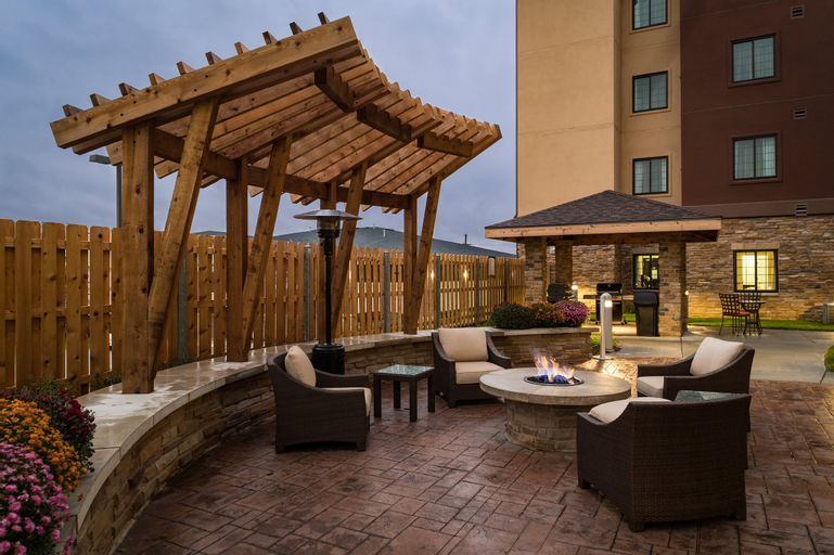 Others 5, Staybridge Suites OMAHA WEST, Douglas