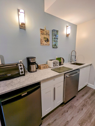 Others 4, Maple Rise Guesthouse, Cowichan Valley