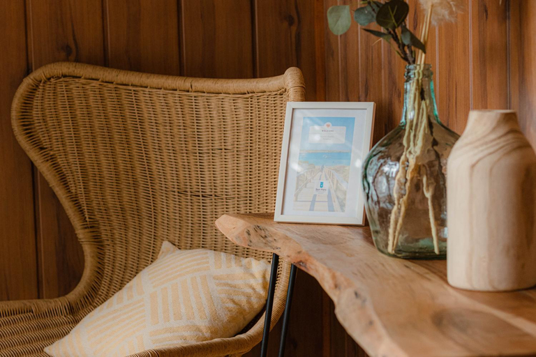Food & Drinks 4, Hotel-Apartamentos Sol Parc, Baleares