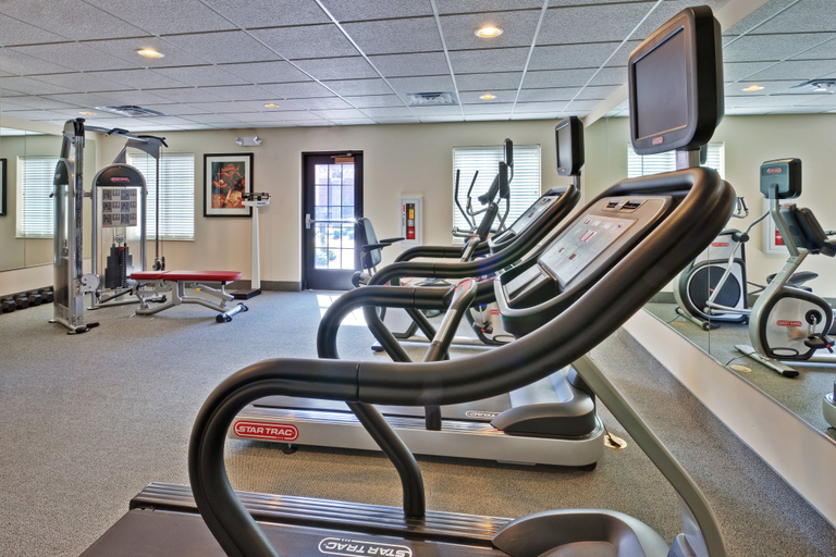 Others 2, Staybridge Suites INDIANAPOLIS-CARMEL, Hamilton
