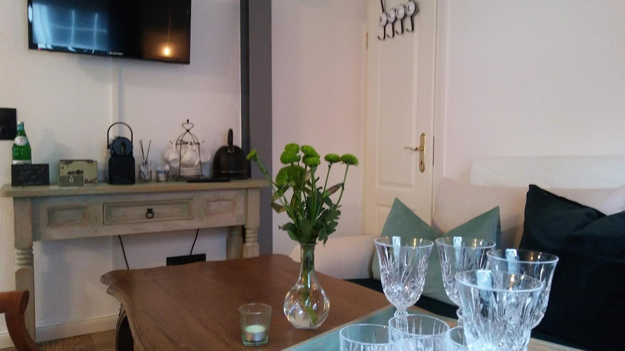 Others 5, HIER & JETZT in Monschaus Altstadt, Städteregion Aachen