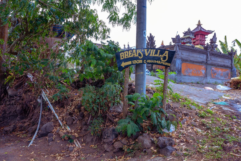 Others 4, Break Villa Kintamani, Bangli