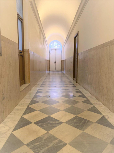 Others 5, Rome City Center Apartment, Roma