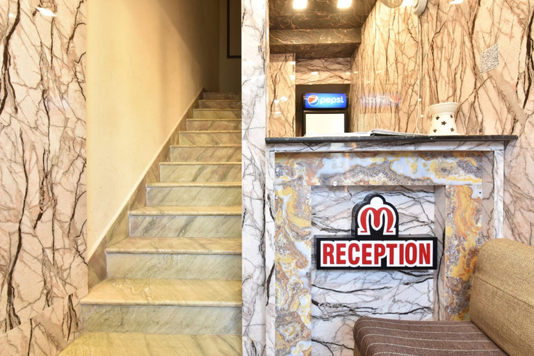 Others 5, Mangal Hotels And Resorts, Udaipur