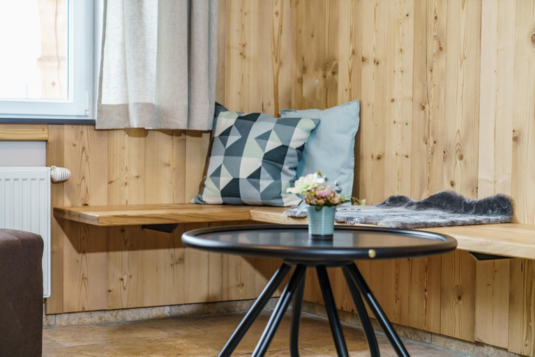 Others 4, Appartements Landhaus Hubertus Wellness & Breakfast, Liezen