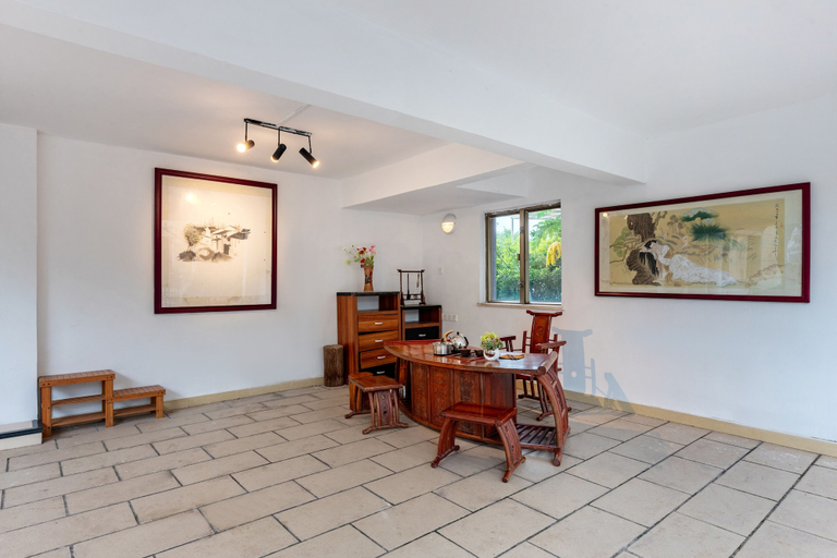 Others 5, Milake Holiday Villa, Qingyuan