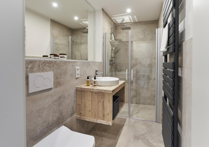 Others 4, Smart Resorts Haus Azur Ferienwohnung 810, Hochsauerlandkreis