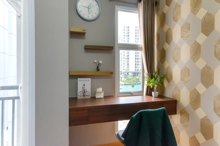 Dining Room 6
