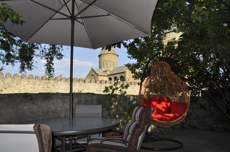 3, Guest House Mtskheta, Mtskheta