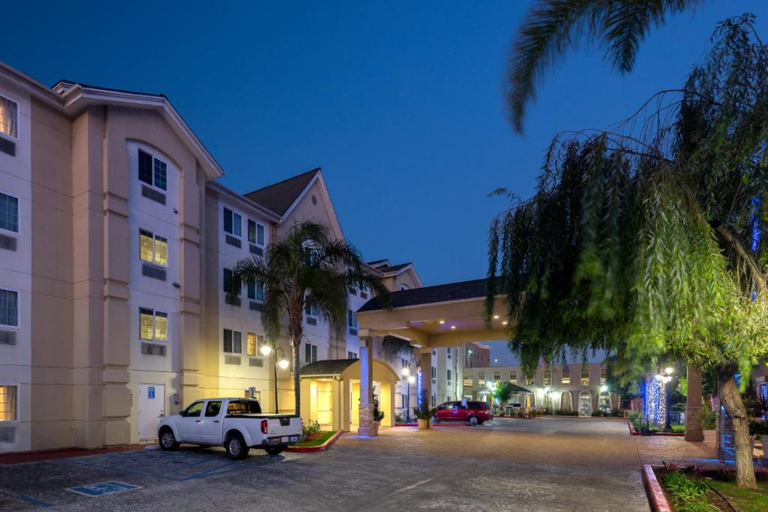 Exterior & Views 5, Candlewood Suites LAX HAWTHORNE, Los Angeles