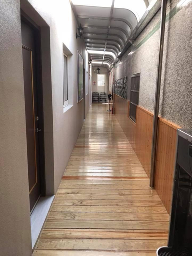 Others 5, Seasons Homestay, Pingtung