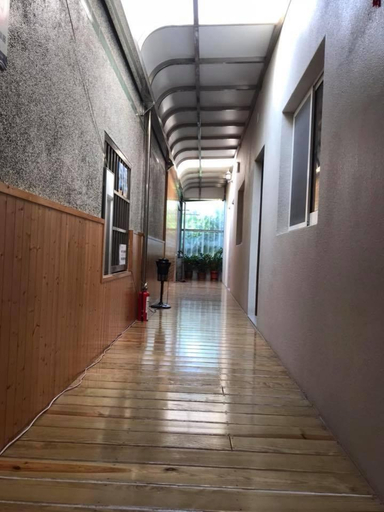 Others 4, Seasons Homestay, Pingtung
