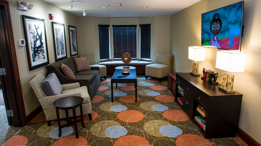 Others 3, Staybridge Suites LEXINGTON, Fayette