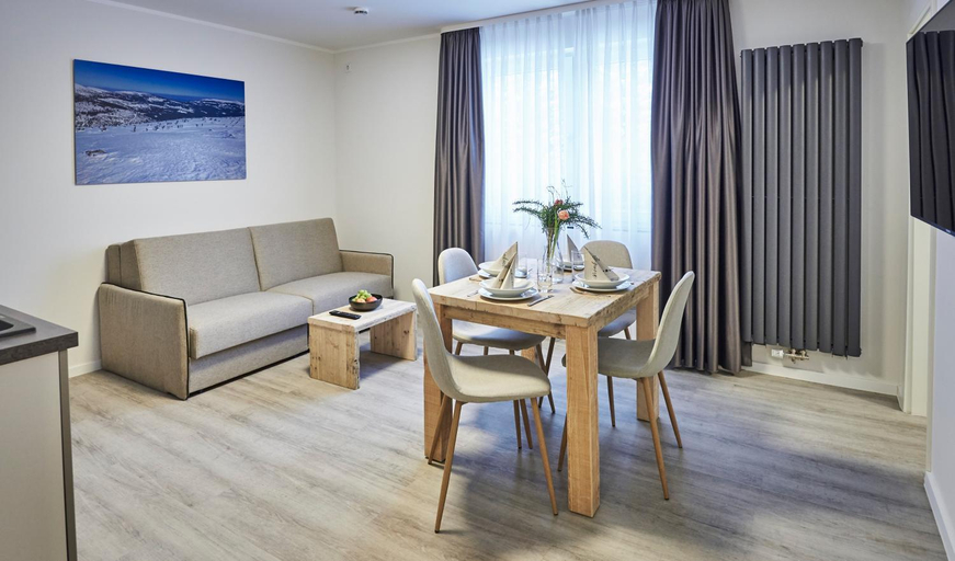 Others 3, Smart Resorts Haus Azur Ferienwohnung 810, Hochsauerlandkreis