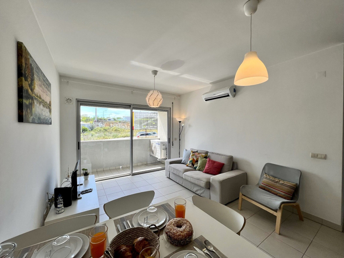 Others 4, Alcantarilha Vilalux by Homing, Silves