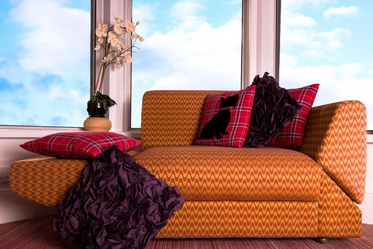 Others 4, Haylie Hotel, North Ayrshire
