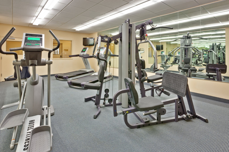 Others 4, Candlewood Suites MURFREESBORO, Rutherford