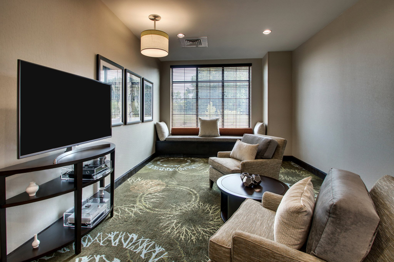Others 2, Staybridge Suites ROCK HILL, York