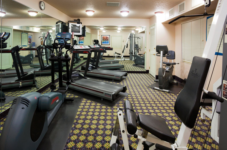 Others 3, Candlewood Suites EAGAN ARPT SOUTH - MALL AREA, Dakota