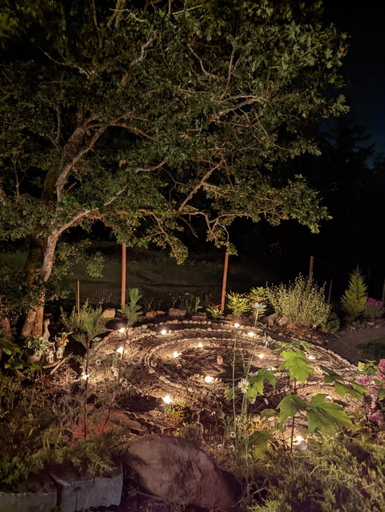 Others 5, Maple Rise Guesthouse, Cowichan Valley