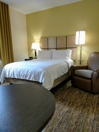 Candlewood Suites Olive Branch by IHG - Tap to explore photos