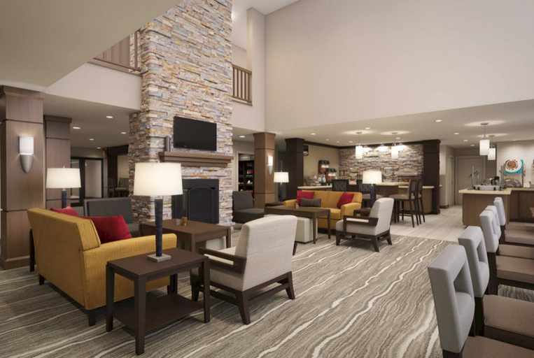 Others 3, Staybridge Suites LAFAYETTE, Tippecanoe