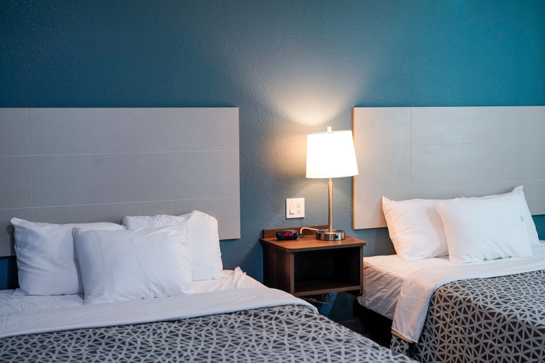 Others 5, WoodSpring Suites Hudson Port Richey, Pasco