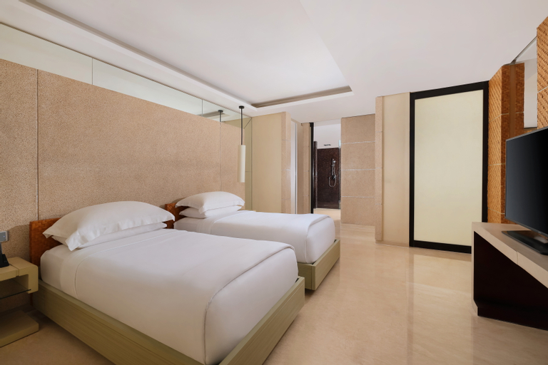 Bedroom 15