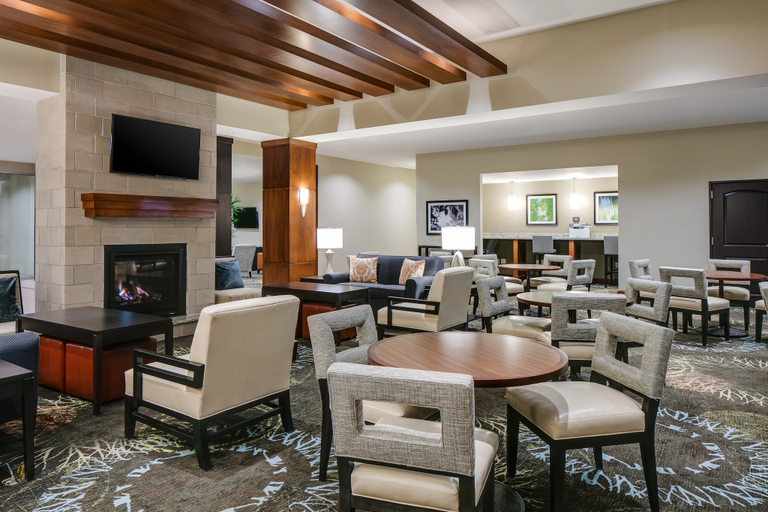 Others 4, Staybridge Suites DES MOINES DOWNTOWN, Polk