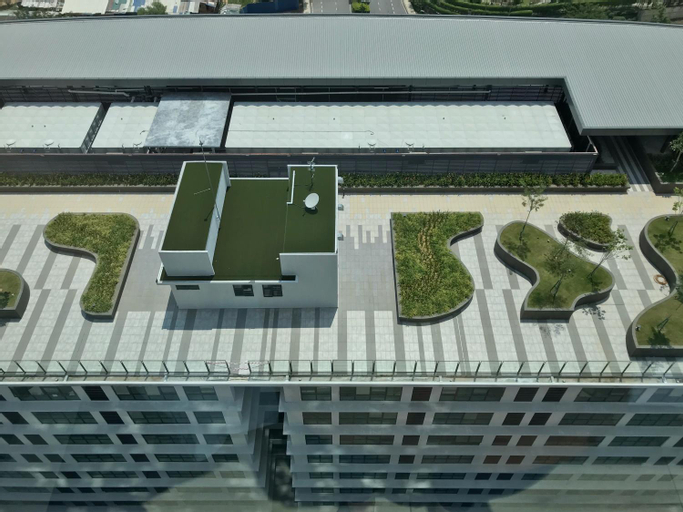 Exterior & Views 2, Kenwingston 3-bedroom Cyberjaya IdealHub 21, Sepang