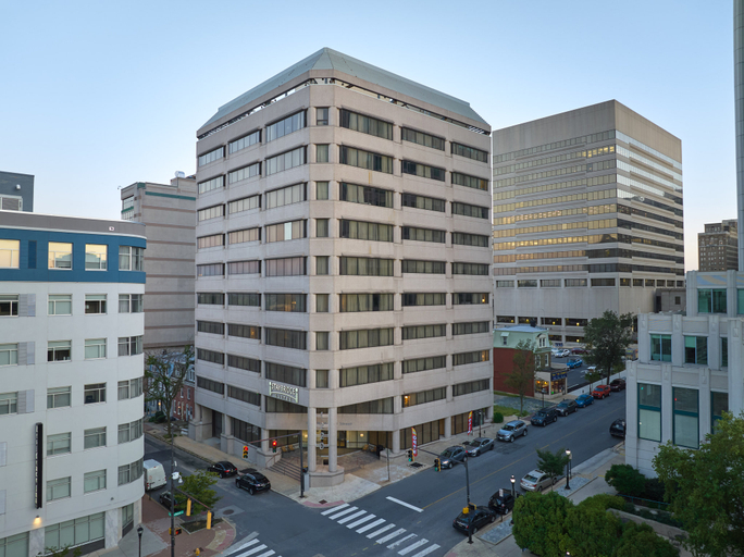 Exterior & Views 4, Staybridge Suites WILMINGTON DOWNTOWN, New Castle